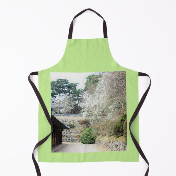 Item preview, Love Korea - Ancient Palace designed and sold by koricana.