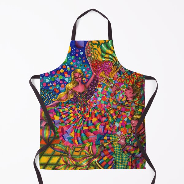 Item preview, Dance designed and sold by SophiaColors.