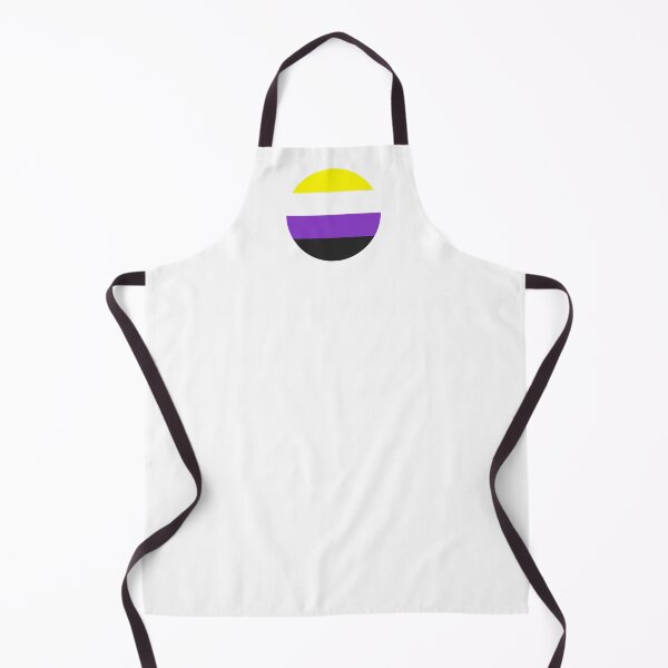 Item preview, Nonbinary Pride Disk designed and sold by sammi-ts.