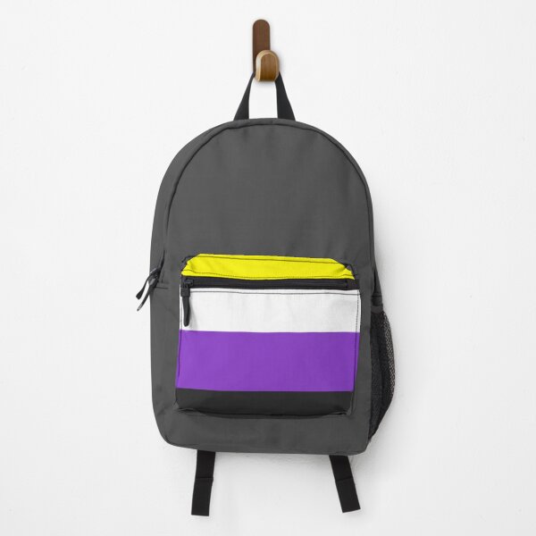 Item preview, Nonbinary Pride Disk designed and sold by sammi-ts.