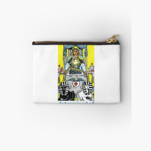 Item preview, determined af designed and sold by ZenNerd.