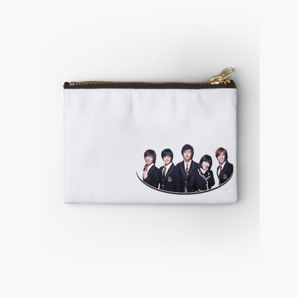 Item preview, Boys Before Flowers designed and sold by euphoriclover.