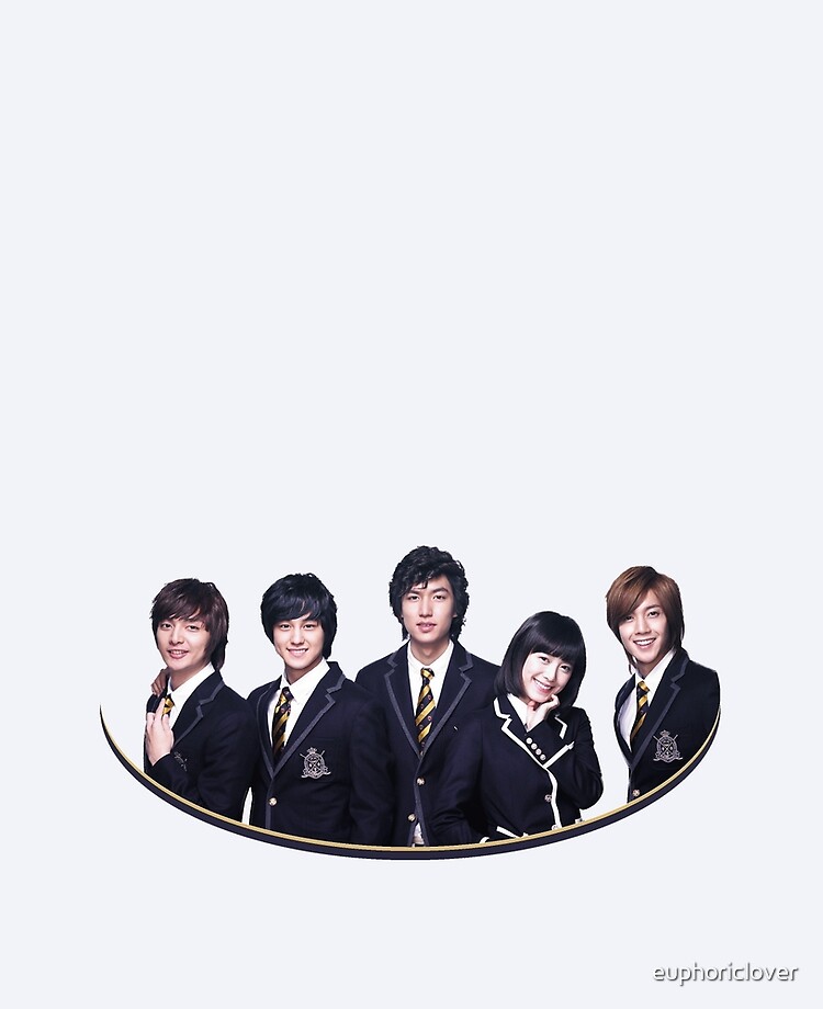 Boys Before Flowers Ipad Case Skin By Euphoriclover Redbubble