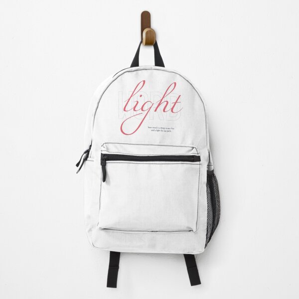 Item preview, Your word is a lamp to my feet and a light for my path. Psalm 119:105 (pink), bible, gospel, light, word, christian designed and sold by challengecafe.