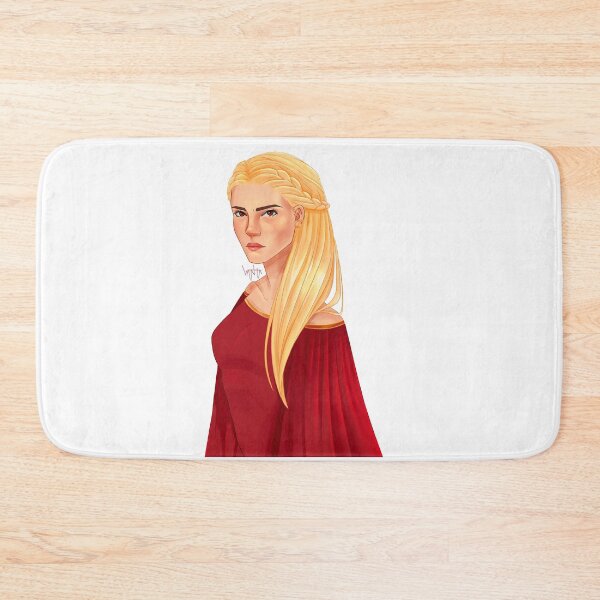 Item preview, Moonlark designed and sold by bonelessbooks.