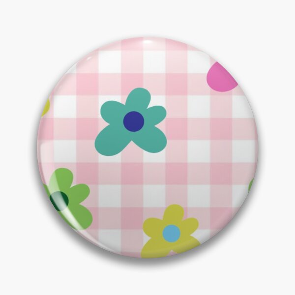 Item preview, Indie Flowers designed and sold by alexababakitis.