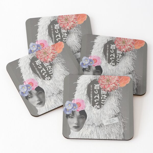 Item preview, Face designed and sold by luliga.