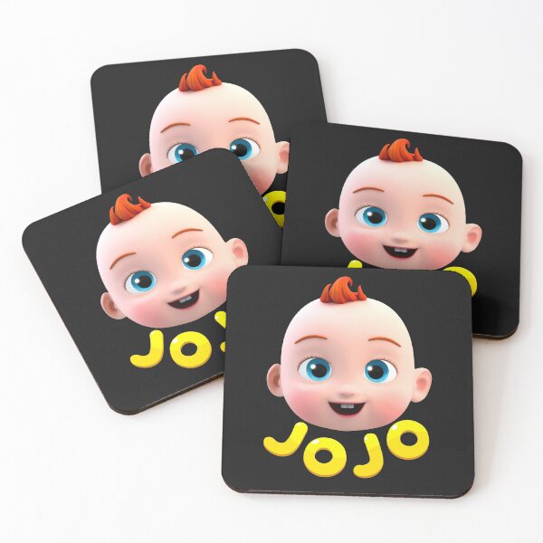Item preview, Funny Kid Boy Face Smile Cute Dancing designed and sold by Bosceeday.