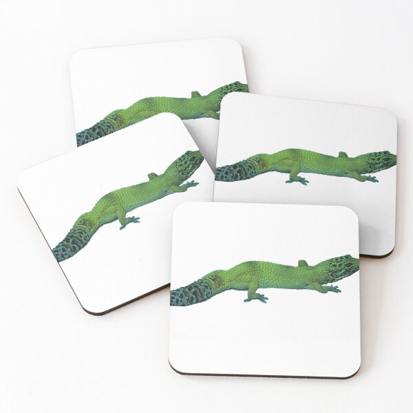 Item preview, Diego designed and sold by NateTheAquarist.