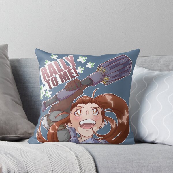 Item preview, Rally to Me designed and sold by kelsmister.