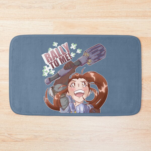 Item preview, Rally to Me designed and sold by kelsmister.