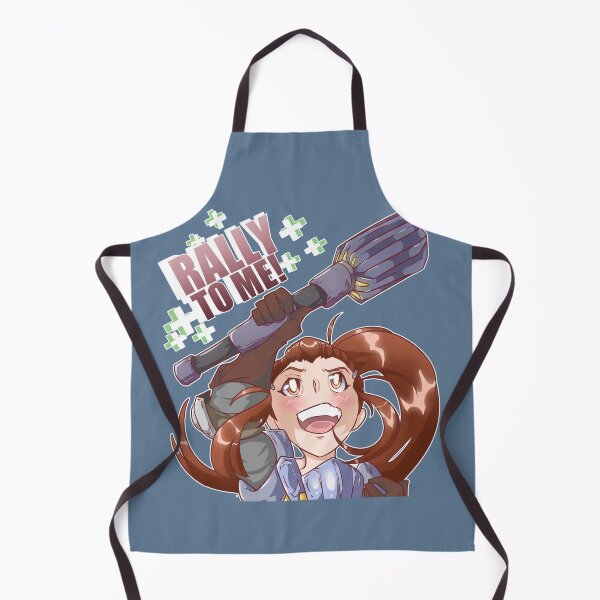 Item preview, Rally to Me designed and sold by kelsmister.