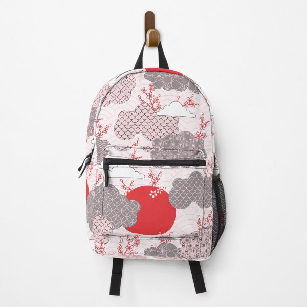 Item preview, Weather in Japanese designed and sold by Skaska.