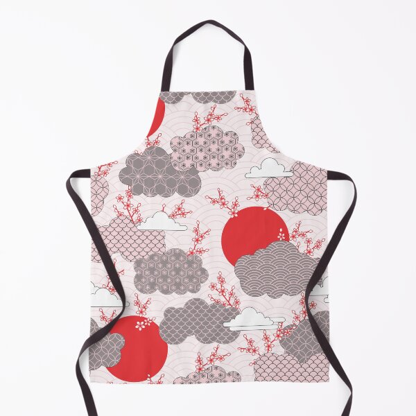 Item preview, Weather in Japanese designed and sold by Skaska.