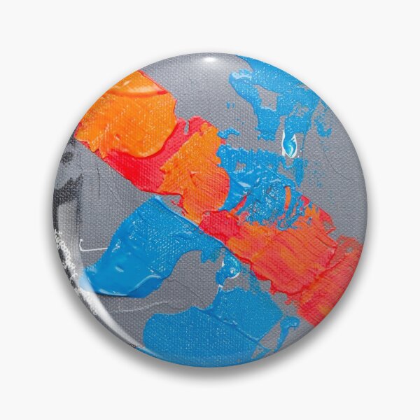 Item preview, paint designed and sold by Shangplox.