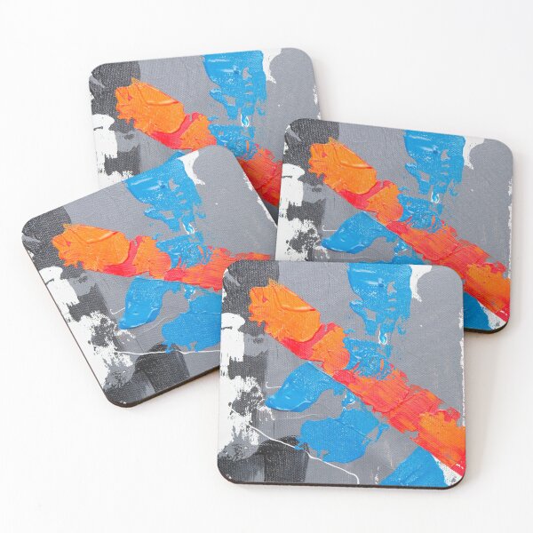 Item preview, paint designed and sold by Shangplox.