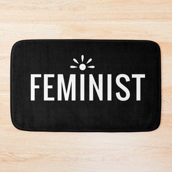 Item preview, Degrassi Feminist Club designed and sold by jesimink.