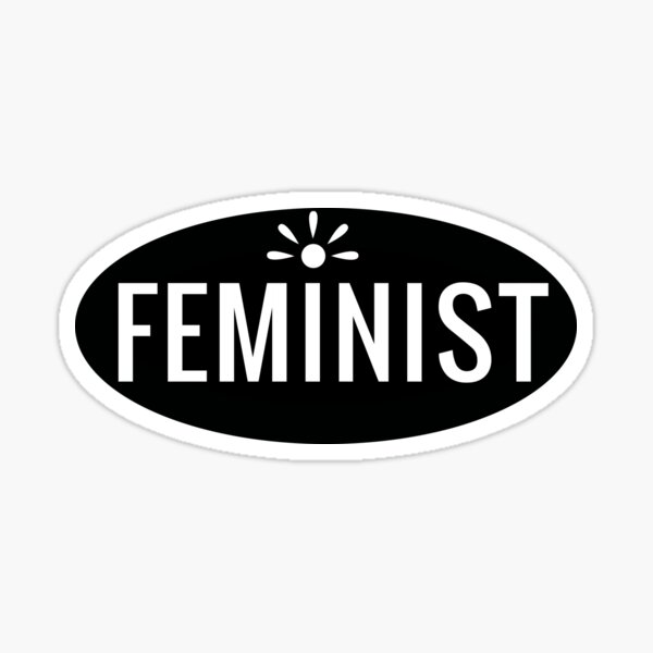 Item preview, Degrassi Feminist Club designed and sold by jesimink.