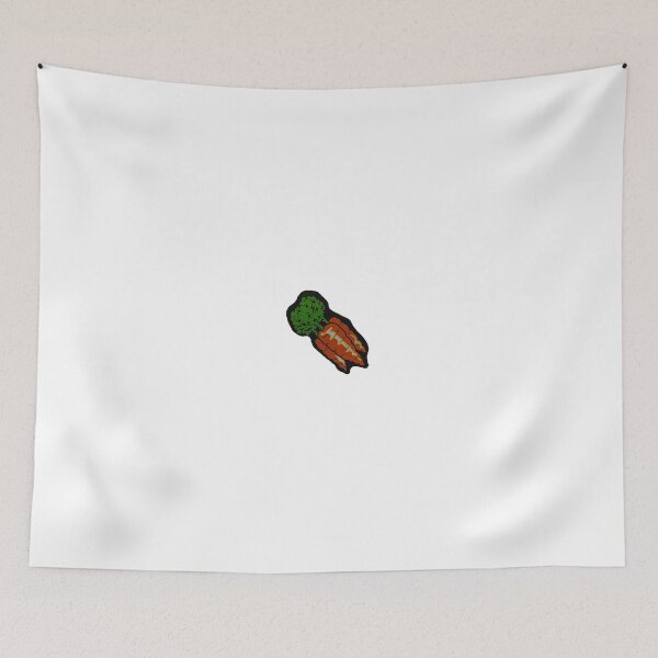 Item preview, Carrots designed and sold by mistersandell.