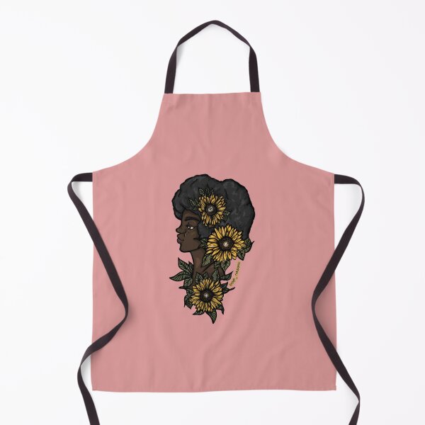 Item preview, Sun Flower Queen designed and sold by cmstinkerings.