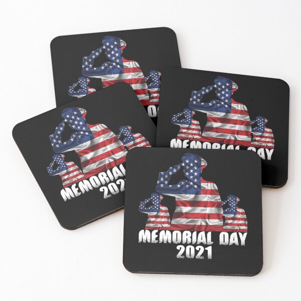 Item preview, Memorial Day people gather to remember holocaust designed and sold by DesignerFollow.