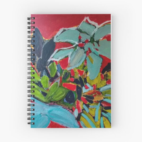 Item preview, Lush Complement designed and sold by Meghana Gauthier.