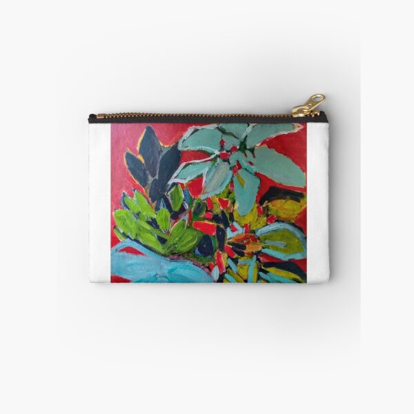 Item preview, Lush Complement designed and sold by Meghana Gauthier.