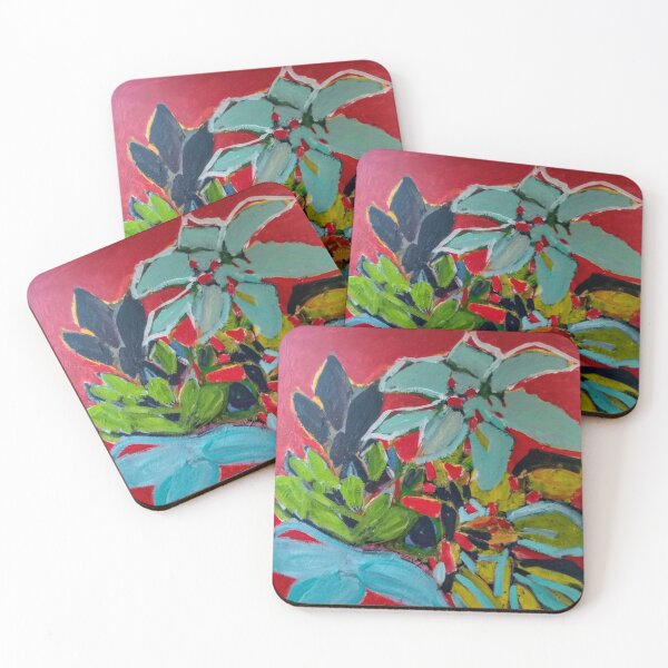 Item preview, Lush Complement designed and sold by Meghana Gauthier.