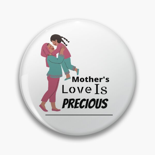 Item preview, Mom Acronym - Mom Knows Your Best designed and sold by chetan786.