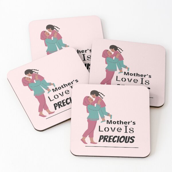 Item preview, Mom Acronym - Mom Knows Your Best designed and sold by chetan786.