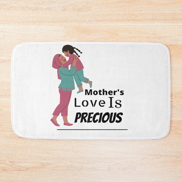 Item preview, Mom Acronym - Mom Knows Your Best designed and sold by chetan786.
