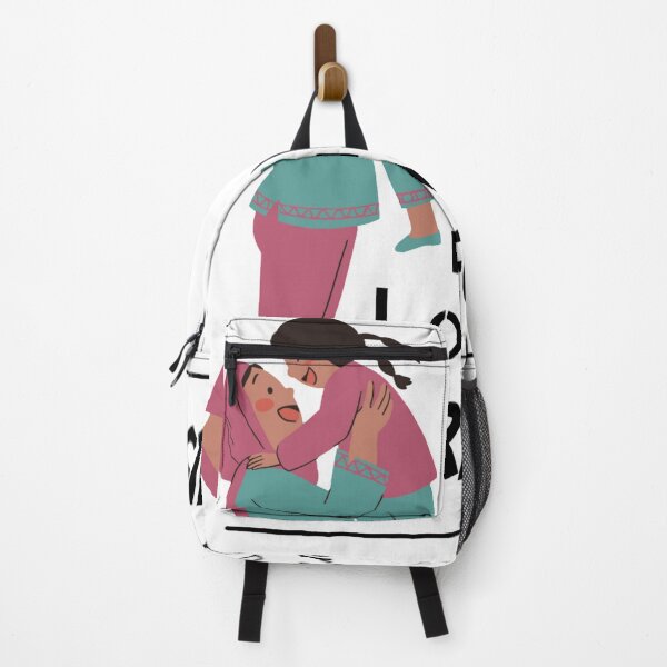 Item preview, Mom Acronym - Mom Knows Your Best designed and sold by chetan786.