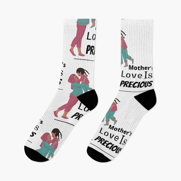 Item preview, Mom Acronym - Mom Knows Your Best designed and sold by chetan786.