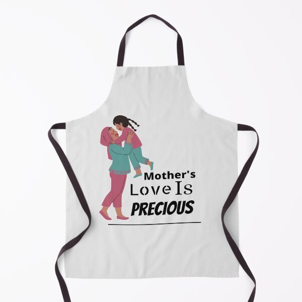 Item preview, Mom Acronym - Mom Knows Your Best designed and sold by chetan786.