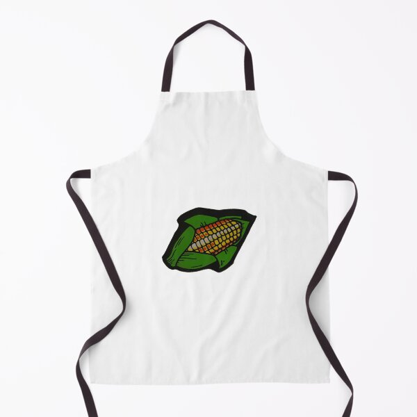 Item preview, Corn on the Cob designed and sold by mistersandell.