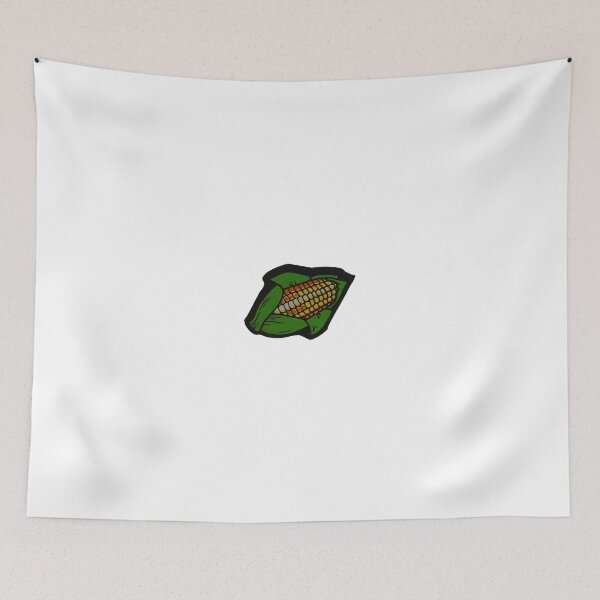 Item preview, Corn on the Cob designed and sold by mistersandell.