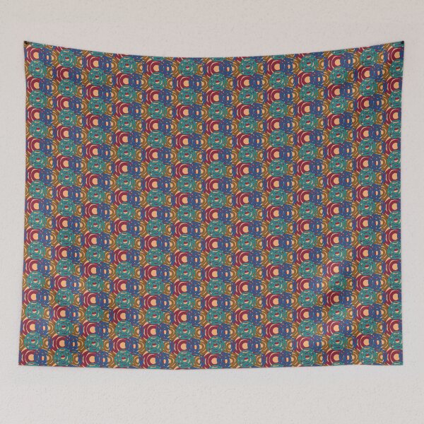Item preview, BELA designed and sold by tanov.