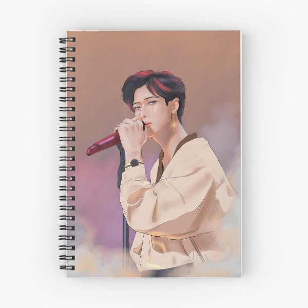 Item preview, Thank you - GOT7 Bambam designed and sold by San-mii.