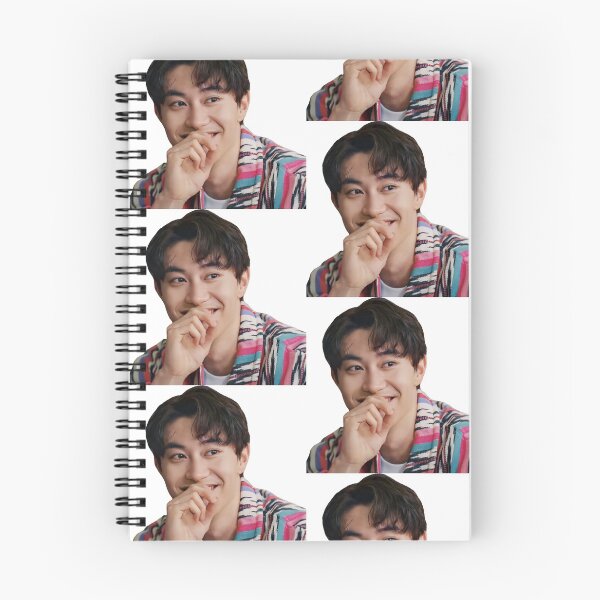 Item preview, "Vincenzo" kdrama, kwak dong-yeon designed and sold by Mirabella97.
