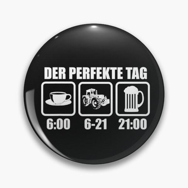 Item preview, Herren Landwirt Perfekter Tag Bauer Geschenk Landwirtschaft designed and sold by Bosceeday.