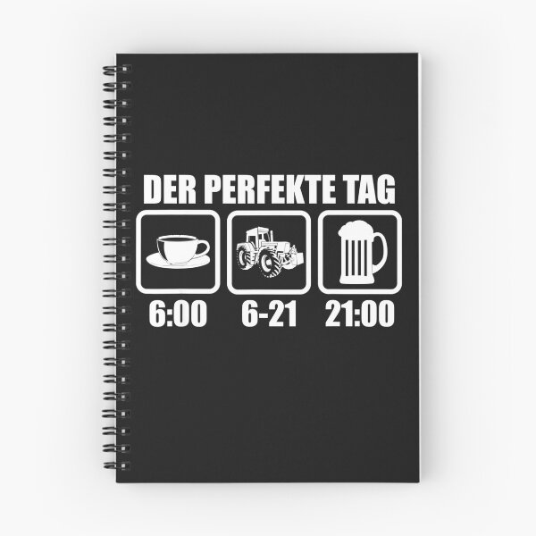 Item preview, Herren Landwirt Perfekter Tag Bauer Geschenk Landwirtschaft designed and sold by Bosceeday.