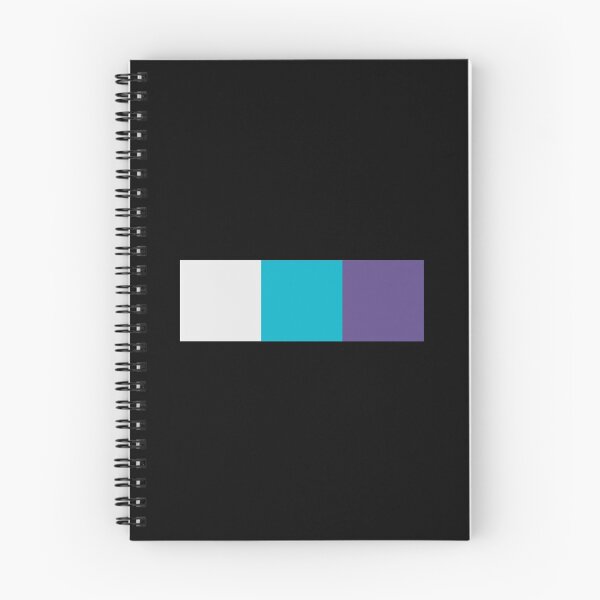 Item preview, GFriend - Offical Colors  designed and sold by ljgxz.