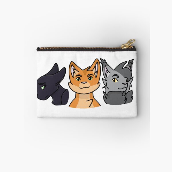 Item preview, Raven, Fire, Gray designed and sold by ceolsonart.