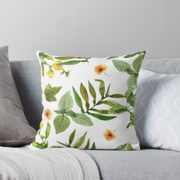Item preview, patter leaf designed and sold by HazanosuN.