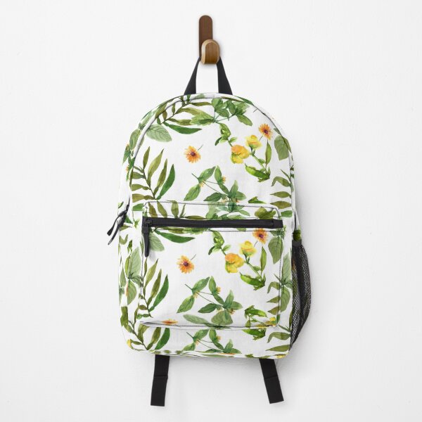 Item preview, patter leaf designed and sold by HazanosuN.