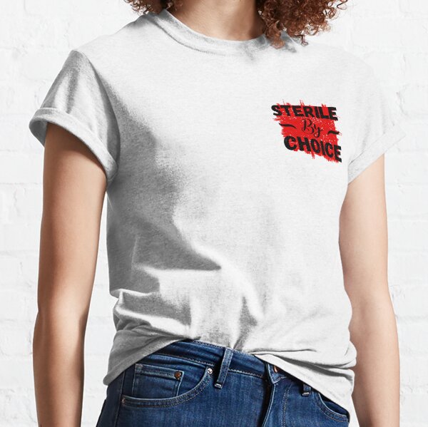 Hysterectomy Clothing for Sale | Redbubble