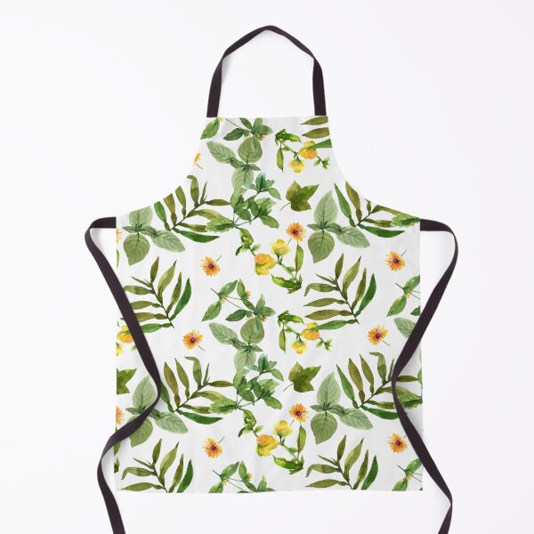 Item preview, patter leaf designed and sold by HazanosuN.