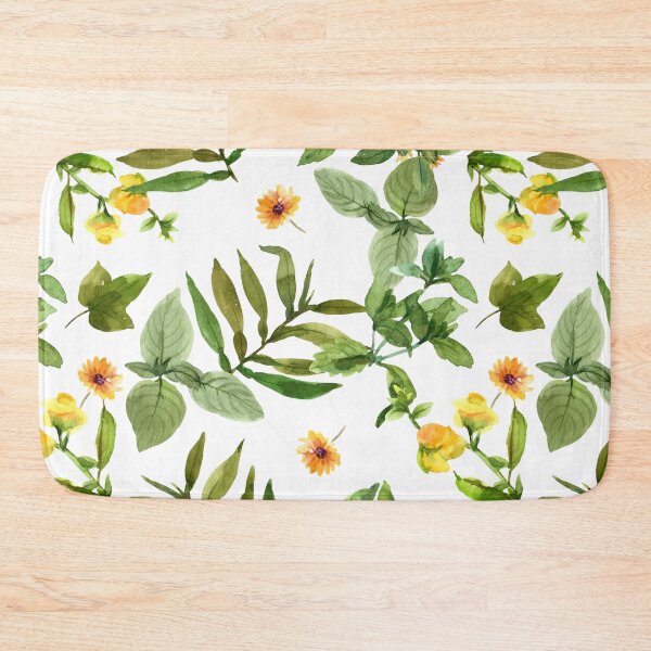 Item preview, patter leaf designed and sold by HazanosuN.