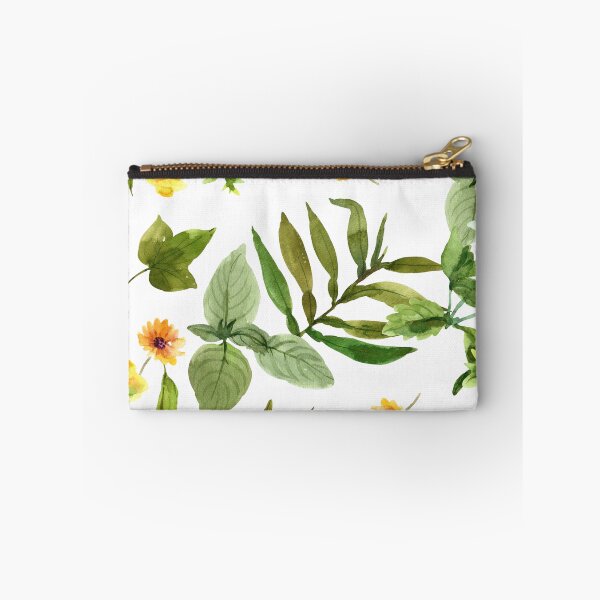 Item preview, patter leaf designed and sold by HazanosuN.