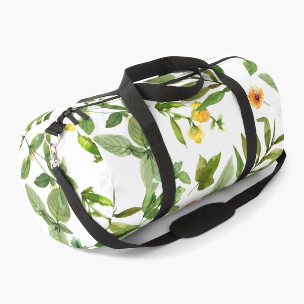 Item preview, patter leaf designed and sold by HazanosuN.